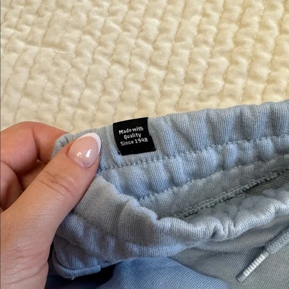 PUMA SHORTS - Picture 4 of 6